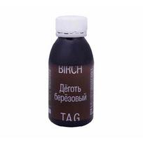 Beržo degutas, 100 ml