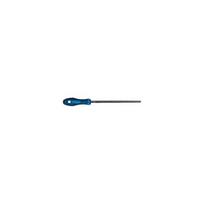 Apvali dildė PF1162 H2 PFERD 150 mm