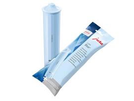 JURA CLARIS Blue+ vandens filtras (Atnaujintas)