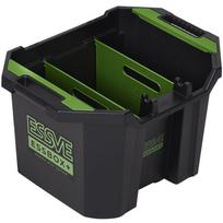 Pagrindinė dėžutė ESSBOX+ Store-It 65L 460991 ESSVE