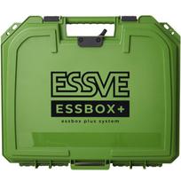 Lagaminas ESSBOX+ Organize-It 460990 ESSVE