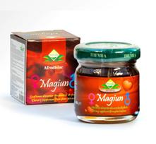 Themra Magiun Plant Aphrodisiac 43g