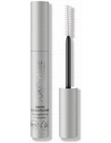 Joko antakių kondicionierius Joko Pure Brow Conditioner 5ml