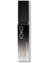 Joko lūpų blizgiklis Joko Let Me Shine Lip Gloss - Plumper Nr02