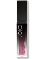 Joko lūpų blizgiklis Joko Let Me Shine Lip Gloss - Plumper Nr06
