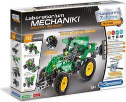 CLEMENTONI 60951 | Turime sandėlyje | ITwork