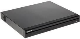 IP REGISTRATORIUS NVR4216-16P-4KS3 16 KANALŲ, 16 PoE DAHUA
