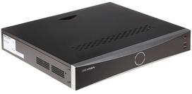 IP REGISTRATORIUS DS-7732NXI-I4/16P/S(E) 32 KANALAI, 16 PoE ACUSENSE Hikvision