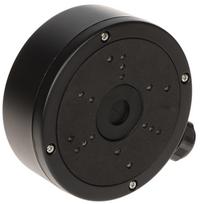 LAIKIKLIS RUTULINĖMS KAMEROMS DS-1280ZJ-S(BLACK) Hikvision