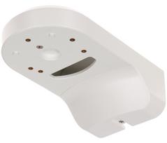KAMEROS LAIKIKLIS DS-1294ZJ-PT Hikvision