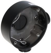 KAMEROS LAIKIKLIS DS-1260ZJ-BLACK Hikvision