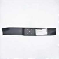 Peilis tinka Countax 16929000