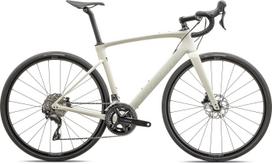 Specialized ROUBAIX SPORT 105 BRCH/WHTMTN/ABLN - plento dviratis