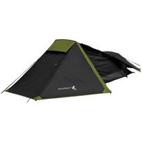 Vienvietė palapinė HIGHLANDER BLACKTHORN XL 1