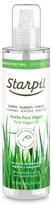 Aliejus po depiliacijos Starpil Post-Wax Pure Vegan Oil, veganiškas, 200 ml