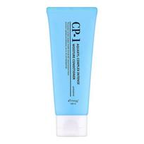 Esthetic House CP-1 Aquaxyl Complex Intense Moisture intensyviai drėkinantis kondicionierius, 100ml