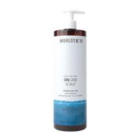 Selective Professional ON CARE SCALP galvos odos šampūnas, 950 ml