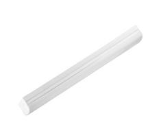 Ecolite TLSVEL4-LED40W - LED Liuminescencinis šviestuvas VELO LED/24/32/40W/230V balta