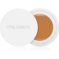 RMS Beauty UnCoverup kreminis maskuoklis atspalvis 55 5,67 g