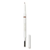 Jane Iredale Purebrow Antakių pieštukas