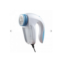 Lint remover