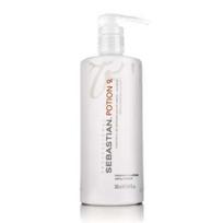 Plaukų kondicionierius ir formavimo priemonė Sebastian Potion 9 500ml