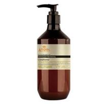 Kondicionierius sausiems, pažeistiems plaukams Angel Helichrysum Revitalizing Conditioner  400 ml