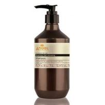 Šampūnas nuo plaukų slinkimo Angel Rosemary Hair Activating Shampoo 800ml