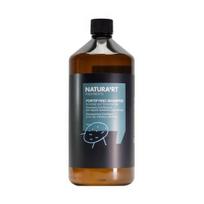 Šampūnas nuo plaukų slinkimo Rica Natura’rt Fortifying Shampoo 1000ml