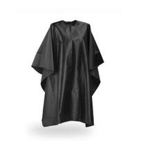 Kliento pelerina Wako Eco-Yarn Cape145x160cm