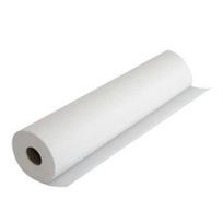 Vienkartinė paklodė -užtiesalas White K/053/060CM