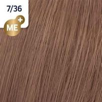 Wella Koleston Perfect Me+ plaukų dažai 60ml