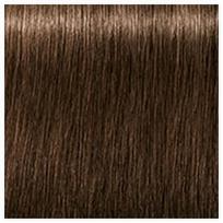 Schwarzkopf Igora Vibrance Tone On Tone plaukų dažai 60ml
