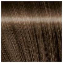 Schwarzkopf Igora Vibrance Tone On Tone plaukų dažai 60ml
