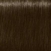 Schwarzkopf Igora Royal ilgalaikio poveikio plaukų dažai 60 ml