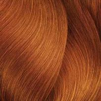 Plaukų dažai L‘oreal Professionnel iNOA No Ammonia Permanent Color 60g