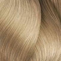 Plaukų dažai L‘oreal Professionnel iNOA No Ammonia Permanent Color 60g