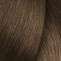 Plaukų dažai L‘oreal Professionnel iNOA No Ammonia Permanent Color 60g