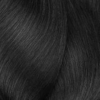 Plaukų dažai L‘oreal Professionnel iNOA No Ammonia Permanent Color 60g