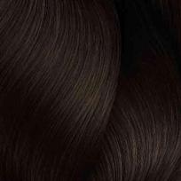 Plaukų dažai L‘oreal Professionnel iNOA No Ammonia Permanent Color 60g