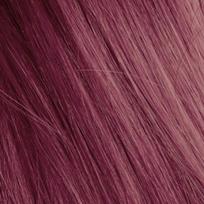 Schwarzkopf Igora Royal ilgalaikio poveikio plaukų dažai 60 ml