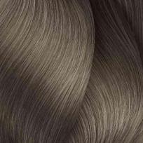 L'oreal Professionnel DiaLight atspalvį suteikiantys plaukų dažai be amoniako 50ml