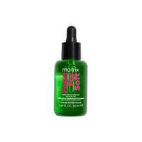 Aliejus sausiems plaukams Matrix Food For Soft 50 ml