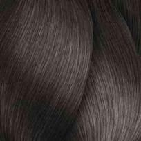Plaukų dažai L‘oreal Professionnel iNOA No Ammonia Permanent Color 60g