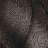 Plaukų dažai L‘oreal Professionnel iNOA No Ammonia Permanent Color 60g