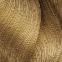 Plaukų dažai L‘oreal Professionnel iNOA No Ammonia Permanent Color 60g