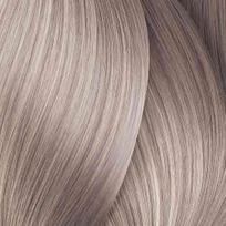 Plaukų dažai L‘oreal Professionnel iNOA No Ammonia Permanent Color 60g