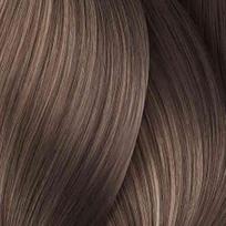 Plaukų dažai L‘oreal Professionnel iNOA No Ammonia Permanent Color 60g