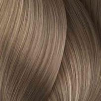 Plaukų dažai L‘oreal Professionnel iNOA No Ammonia Permanent Color 60g