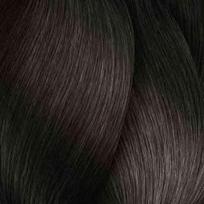 Plaukų dažai L‘oreal Professionnel iNOA No Ammonia Permanent Color 60g